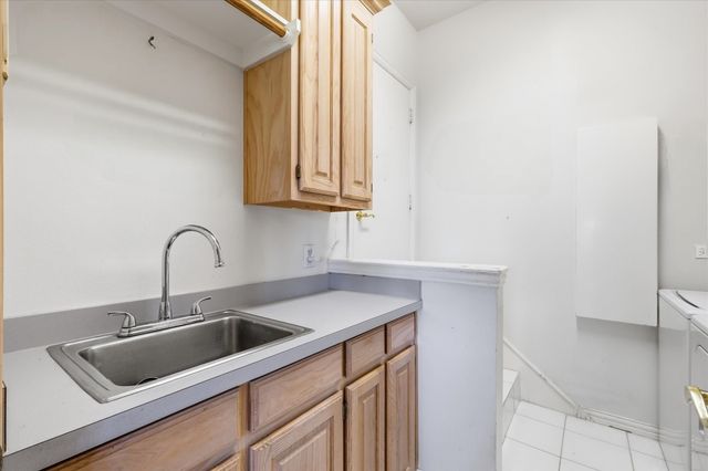 648 Timbercrest Circle, Highland Village, TX 75077