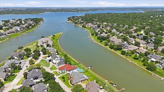 648 Timbercrest Circle, Highland Village, TX 75077