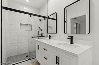 15316 Latitude DR, Bonita Springs, FL 34135