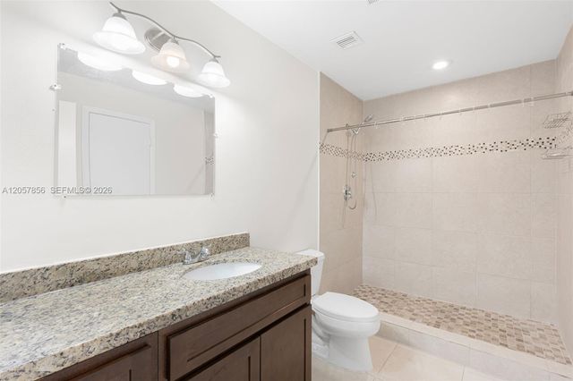 7144 Sportsmans Drive 7144, North Lauderdale, FL 33068