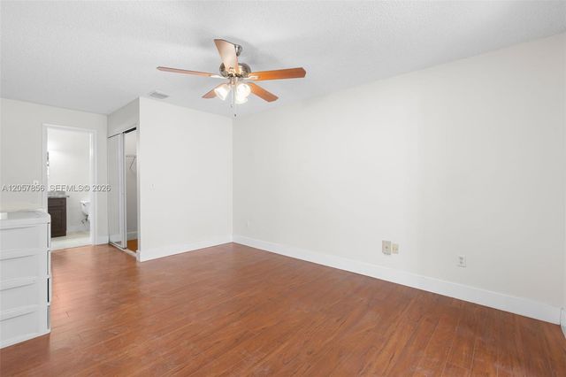 7144 Sportsmans Drive 7144, North Lauderdale, FL 33068