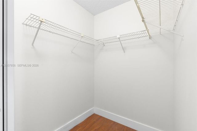 7144 Sportsmans Drive 7144, North Lauderdale, FL 33068