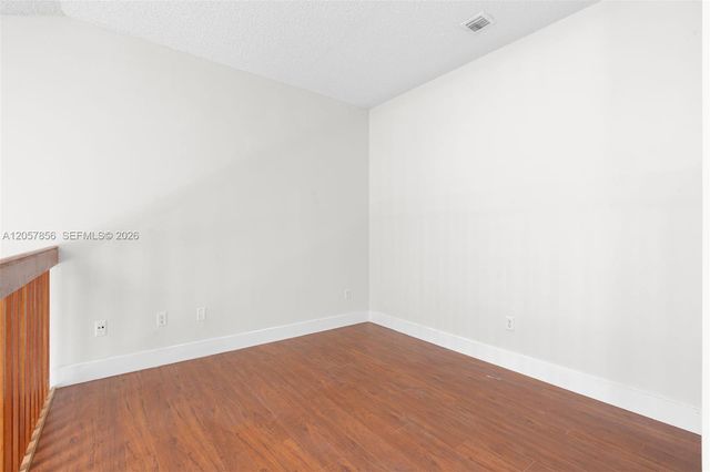 7144 Sportsmans Drive 7144, North Lauderdale, FL 33068