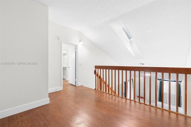 7144 Sportsmans Drive 7144, North Lauderdale, FL 33068
