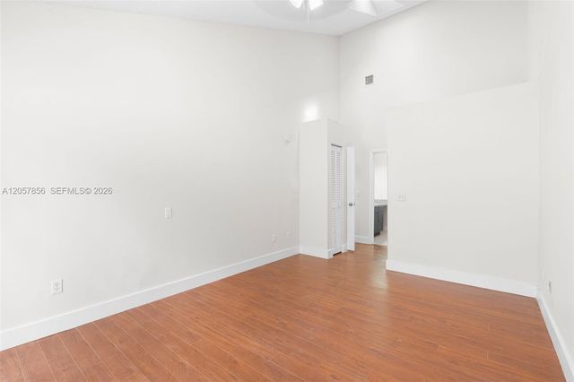 7144 Sportsmans Drive 7144, North Lauderdale, FL 33068