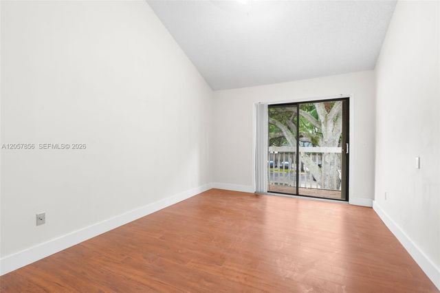 7144 Sportsmans Drive 7144, North Lauderdale, FL 33068