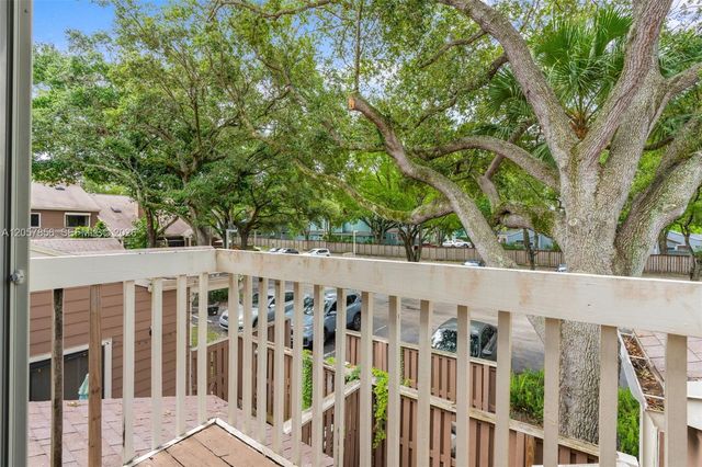 7144 Sportsmans Drive 7144, North Lauderdale, FL 33068