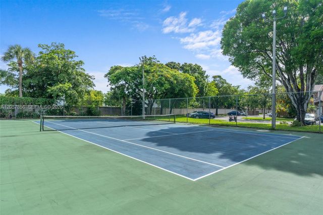 7144 Sportsmans Drive 7144, North Lauderdale, FL 33068