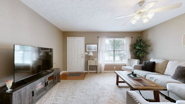 1313 Amsterdam Ct, Murfreesboro, TN 37130
