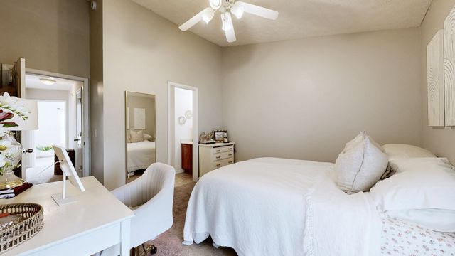 1313 Amsterdam Ct, Murfreesboro, TN 37130