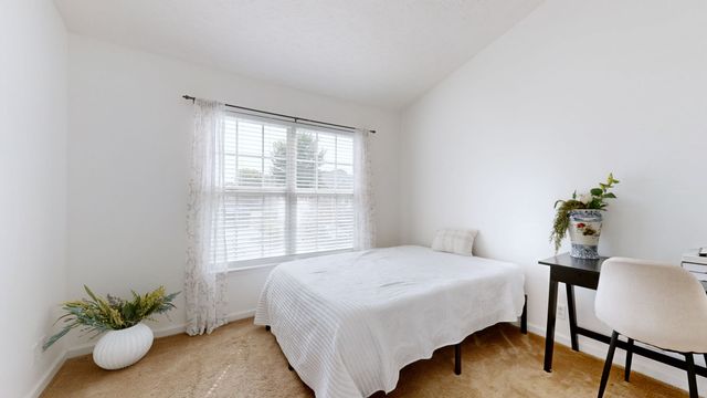 1313 Amsterdam Ct, Murfreesboro, TN 37130