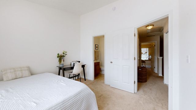 1313 Amsterdam Ct, Murfreesboro, TN 37130