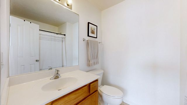 1313 Amsterdam Ct, Murfreesboro, TN 37130
