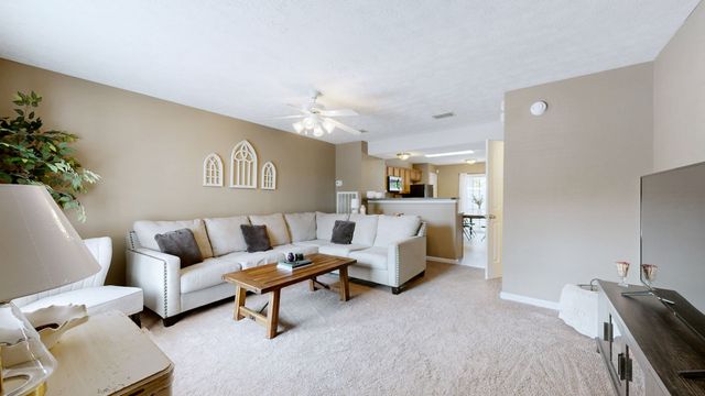 1313 Amsterdam Ct, Murfreesboro, TN 37130