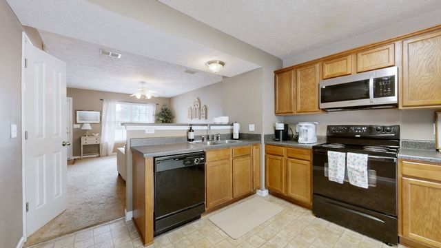 1313 Amsterdam Ct, Murfreesboro, TN 37130