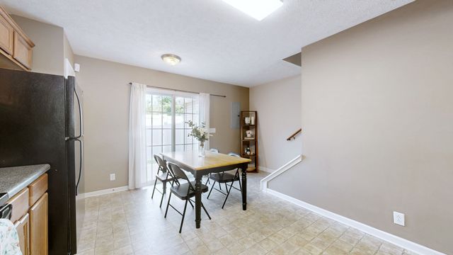 1313 Amsterdam Ct, Murfreesboro, TN 37130