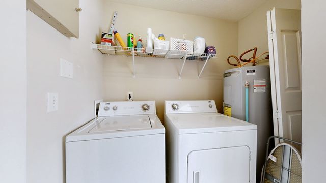 1313 Amsterdam Ct, Murfreesboro, TN 37130