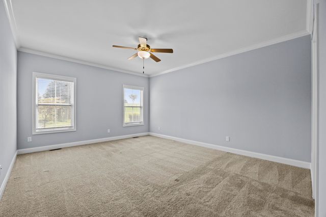121 Sunningdale Drive, Georgetown, KY 40324