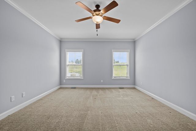 121 Sunningdale Drive, Georgetown, KY 40324