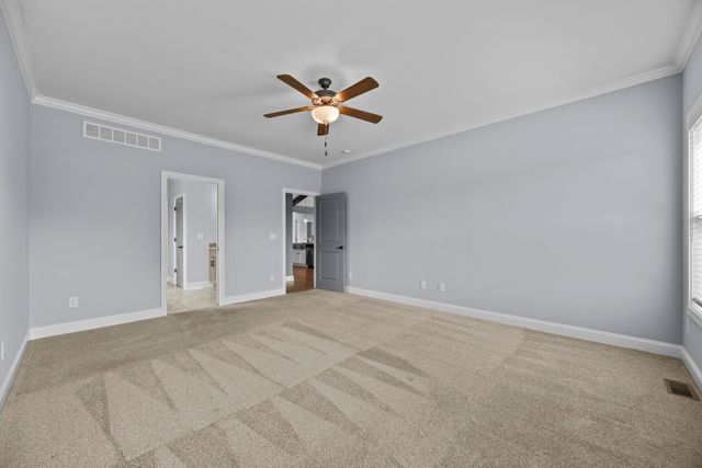 121 Sunningdale Drive, Georgetown, KY 40324
