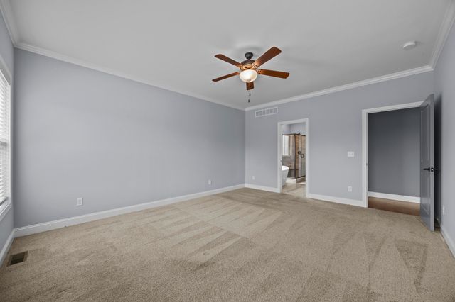 121 Sunningdale Drive, Georgetown, KY 40324