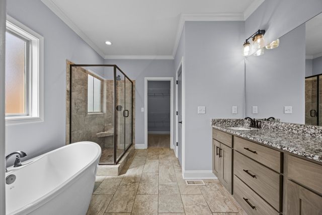121 Sunningdale Drive, Georgetown, KY 40324