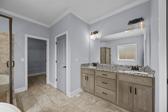 121 Sunningdale Drive, Georgetown, KY 40324