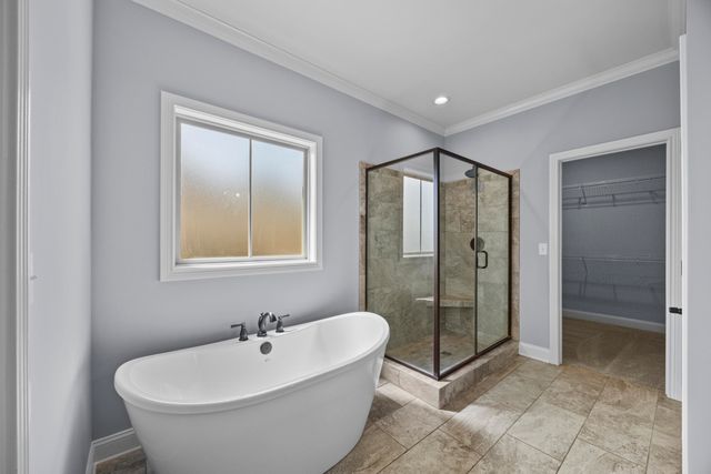 121 Sunningdale Drive, Georgetown, KY 40324