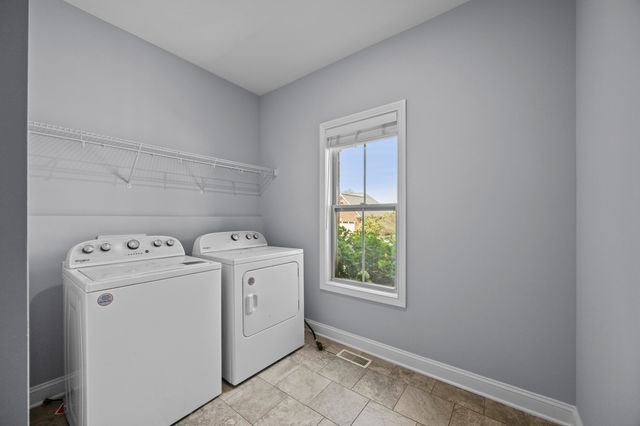 121 Sunningdale Drive, Georgetown, KY 40324