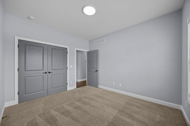 121 Sunningdale Drive, Georgetown, KY 40324