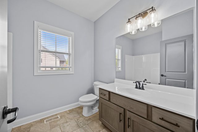 121 Sunningdale Drive, Georgetown, KY 40324