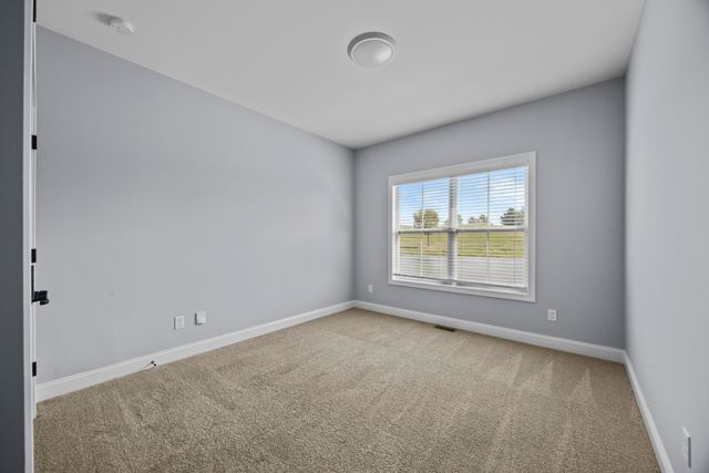 121 Sunningdale Drive, Georgetown, KY 40324