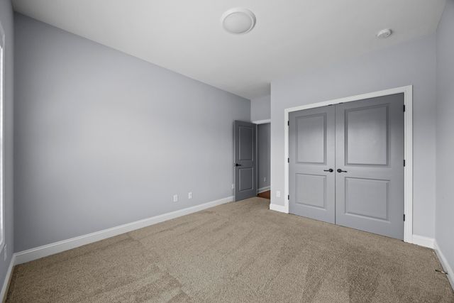 121 Sunningdale Drive, Georgetown, KY 40324