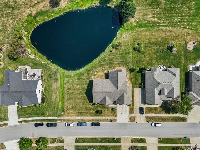 121 Sunningdale Drive, Georgetown, KY 40324