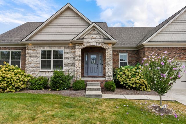 121 Sunningdale Drive, Georgetown, KY 40324