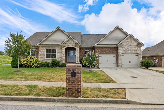 121 Sunningdale Drive, Georgetown, KY 40324