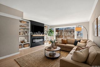 1045 Shook Avenue # 145H, Olmos Park, TX 78212
