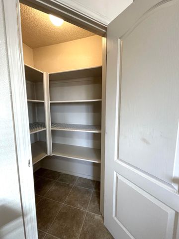 10608 BUCK ISLAND Road SW, Albuquerque, NM 87121