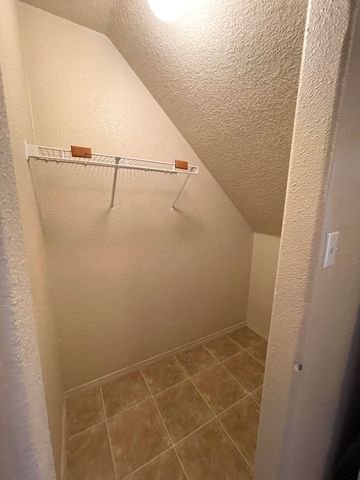 10608 BUCK ISLAND Road SW, Albuquerque, NM 87121