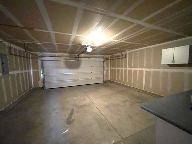 10608 BUCK ISLAND Road SW, Albuquerque, NM 87121