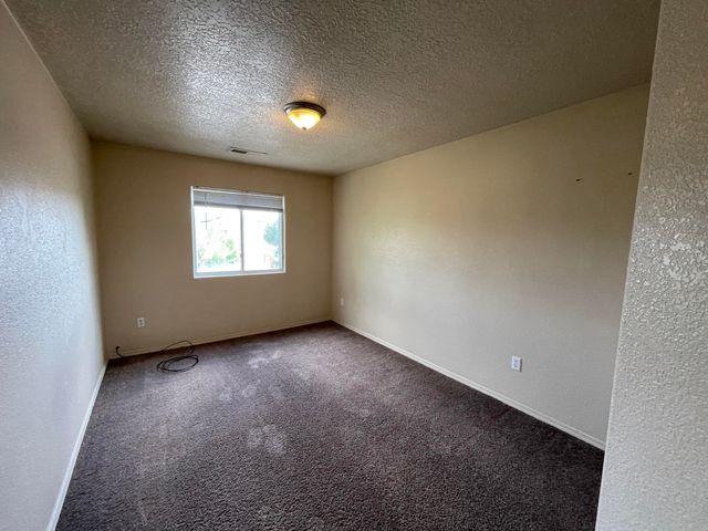 10608 BUCK ISLAND Road SW, Albuquerque, NM 87121