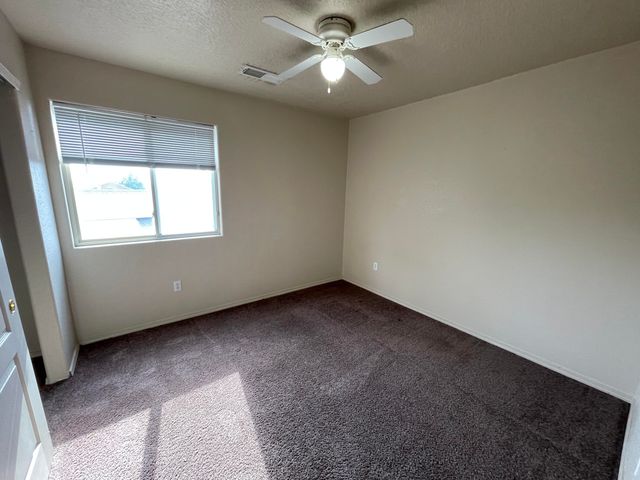 10608 BUCK ISLAND Road SW, Albuquerque, NM 87121