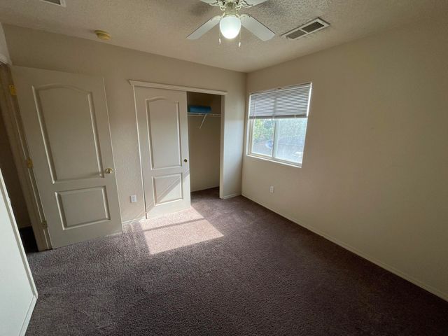 10608 BUCK ISLAND Road SW, Albuquerque, NM 87121