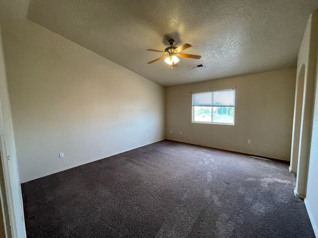 10608 BUCK ISLAND Road SW, Albuquerque, NM 87121