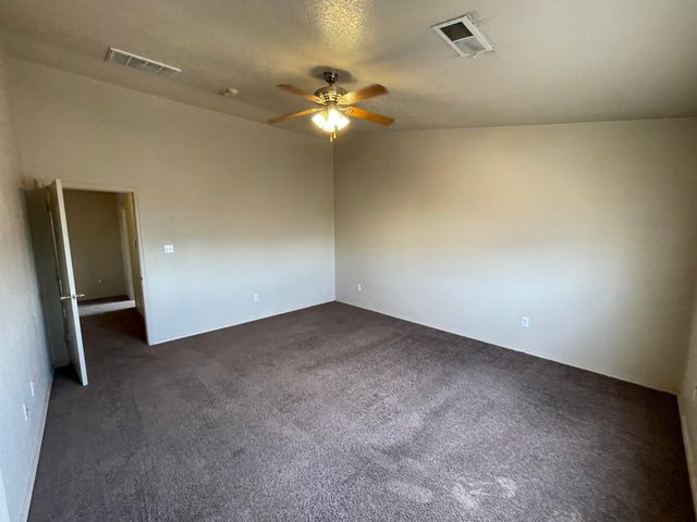 10608 BUCK ISLAND Road SW, Albuquerque, NM 87121