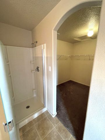 10608 BUCK ISLAND Road SW, Albuquerque, NM 87121