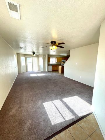 10608 BUCK ISLAND Road SW, Albuquerque, NM 87121