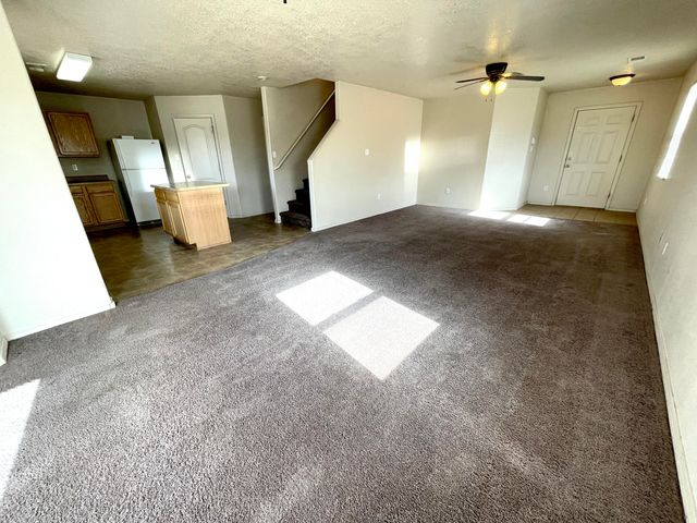 10608 BUCK ISLAND Road SW, Albuquerque, NM 87121