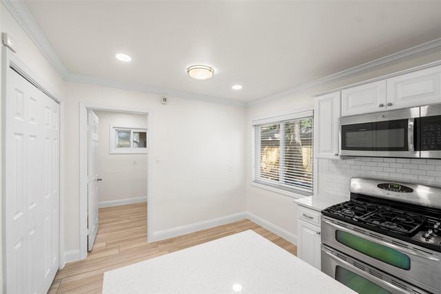 3815 Latma Drive, Houston, TX 77025