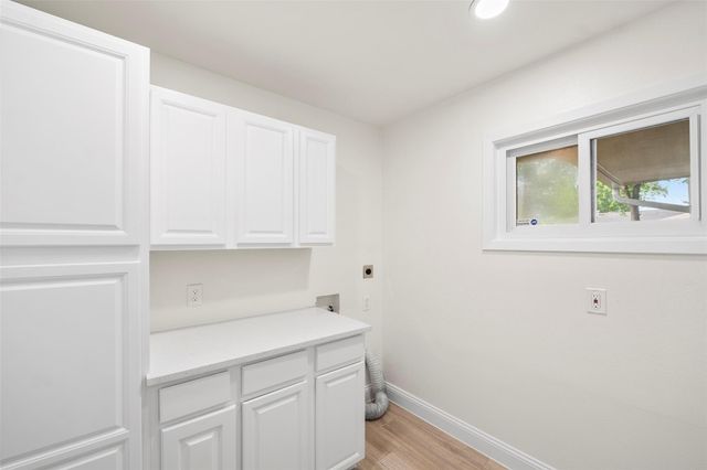 3815 Latma Drive, Houston, TX 77025